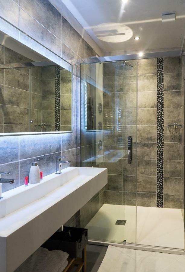 Abri Cosy - Suite Romantique En Camargue Saint-Gilles  Exterior photo